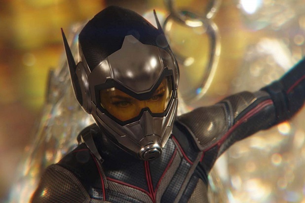 every marvel movie ever ranked ant-man and the wasp every marvel movie ever ranked ant-man and the wasp