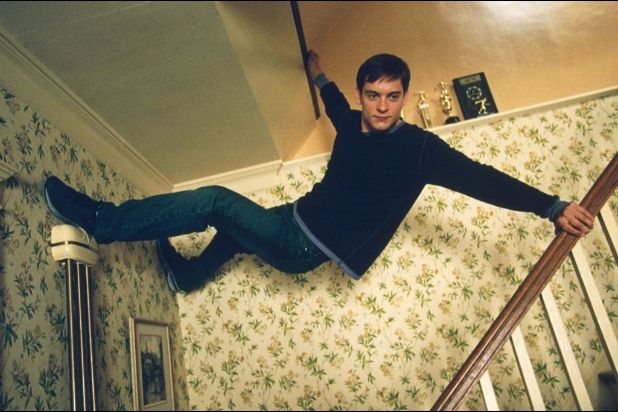 every marvel movie ever ranked spider-man every marvel movie ever ranked spider-man