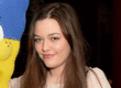 felicite tomlinson louis tomlinson