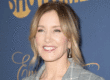felicity huffman