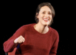 fleabag phoebe waller-bridge