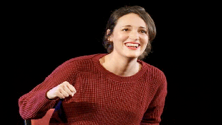 ‘Fleabag’ Theater Review: Phoebe Waller-Bridge Creates a Millennial Update on Bridget Jones and Carrie Bradshaw