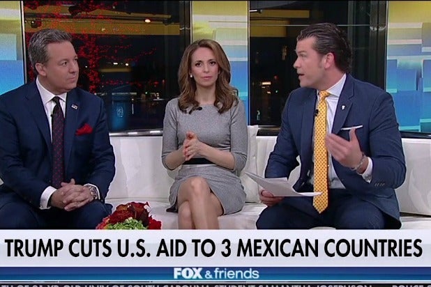 fox and friends 3 mexican countries chyron