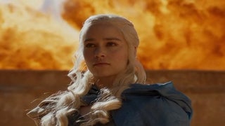 Here’s How ‘Game of Thrones’ Burns Everyone Up – Safely (Video)