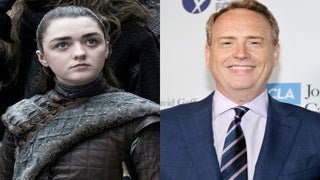 New HBO Boss Bob Greenblatt Doesn’t Know if Doing 2 ‘Game of Thrones’ Spinoffs Is Feasible – Let Alone One