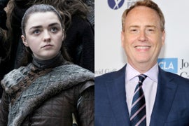 New HBO Boss Bob Greenblatt Doesn’t Know if Doing 2 ‘Game of Thrones’ Spinoffs Is Feasible – Let Alone One
