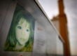 Madeleine McCann Disappearance