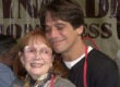 katherine helmond tony danza