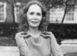 katherine helmond