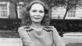 Katherine Helmond, ‘Who’s the Boss’ and ‘Soap’ Star, Dies at 89