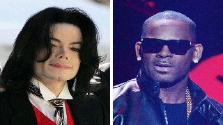 ‘Switched on Pop’ Podcast Host on Whether You Should Still Listen to Michael Jackson and R Kelly Songs