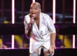 Janice Freeman- The Voice - Season 13