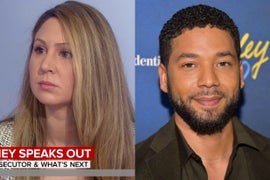 Jussie Smollett Attorney Isn’t ‘Concerned’ About FBI, DOJ Review: ‘Nothing Improper Was Done’ (Video)