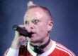 keith flint prodigy