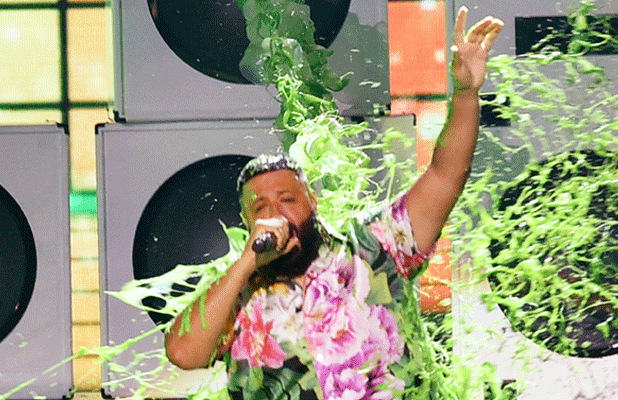 Kids' Choice Awards 2019: Complete Winners List