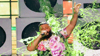 Kids’ Choice Awards 2019: Complete Winners List