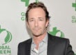 luke perry