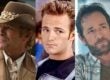 luke-perry-memorable-roles