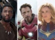 marvel movies mcu rank worst best
