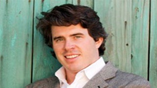 Universal Pictures Hires Fox Exec Matt Reilly as EVP of Production Development