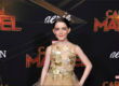 Mckenna Grace Ghostbusters