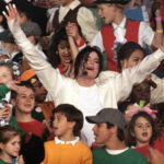 After ‘Leaving Neverland,’ We Need to Reassess Michael Jackson