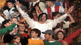 After ‘Leaving Neverland,’ We Need to Reassess Michael Jackson
