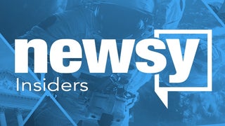 Newsy Taps Former USA Today Networks Exec Ahmed Al-Kalby as Director of OTT Programming