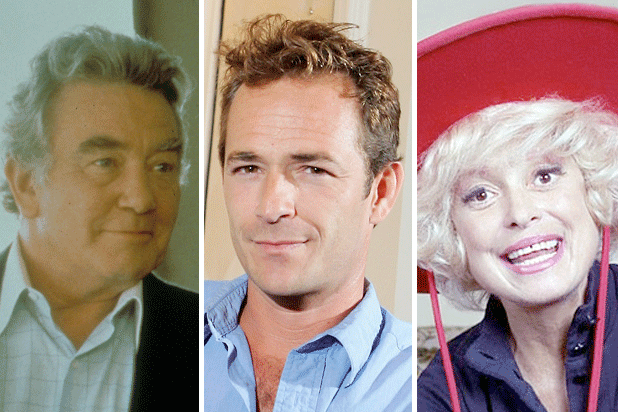 notable deaths 2019 albert finney luke perry carol channing