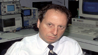 Anthony Pellicano, Longtime Hollywood Fixer, Released From Prison After 15 Years