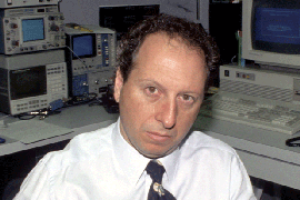 Anthony Pellicano, Longtime Hollywood Fixer, Released From Prison After 15 Years