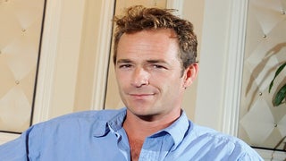 Luke Perry, ‘Riverdale’ and ‘Beverly Hills, 90210’ Star, Dies at 52