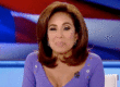 jeanine pirro