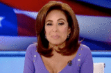 jeanine pirro
