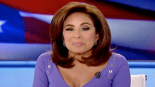 Jeanine Pirro’s Fox News Show Doesn’t Air 1 Week After Remarks on Rep. Ilhan Omar’s Muslim Faith