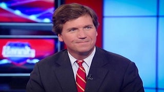 Tucker Carlson’s Very Bad Week Leads to Huge Drop in Advertisers