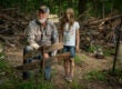Pet Sematary