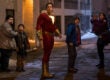 Shazam