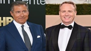 The ‘First Thing’ Bob Greenblatt Wants to Accomplish at HBO? ‘Not Undo’ Richard Plepler’s Momentum