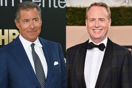 The ‘First Thing’ Bob Greenblatt Wants to Accomplish at HBO? ‘Not Undo’ Richard Plepler’s Momentum