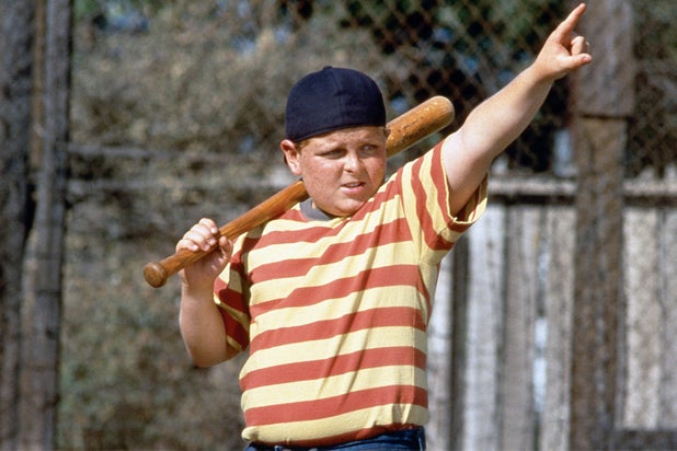 sandlot baseball sandlot baseball