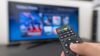 Streaming’s Side Hustle: 40% of Subscription Passwords Are Resold