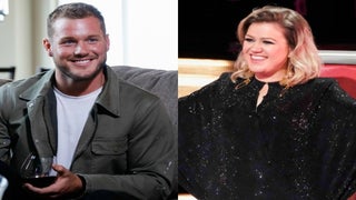 Ratings: ‘The Voice’ and ‘The Bachelor’ Tie – and So Do Their Networks