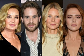 Ryan Murphy’s ‘The Politician’ Sets Premiere Date at Netflix