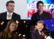 the village mental samurai whiskey cavalier worlds best midseason premieres