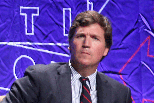 tucker carlson