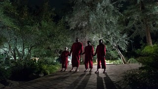 ‘Us’ Film Review: Jordan Peele Terrifies Again With a Chilling Examination of Duality