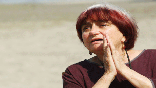 Agnès Varda Appreciation: She Had Endless Curiosity About People and Filmmaking, And It Shows