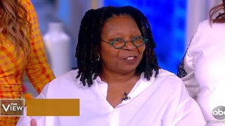 ‘The View’ Calls Out Elizabeth Warren for Rejecting Fox News Town Hall: ‘Dismissive of So Many Americans’
