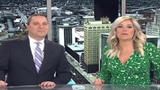 Toledo TV Station Explains ‘Cringe-Worthy’ Video That Sparked Twitter Mockery